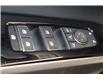 2024 Nissan Pathfinder Platinum (Stk: S1217C) in Watrous - Image 16 of 44
