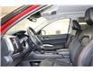2024 Nissan Pathfinder Platinum (Stk: S1217C) in Watrous - Image 17 of 44