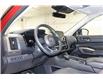 2024 Nissan Pathfinder Platinum (Stk: S1217C) in Watrous - Image 18 of 44