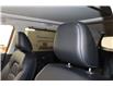2024 Nissan Pathfinder Platinum (Stk: S1217C) in Watrous - Image 19 of 44