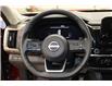2024 Nissan Pathfinder Platinum (Stk: S1217C) in Watrous - Image 20 of 44