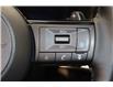 2024 Nissan Pathfinder Platinum (Stk: S1217C) in Watrous - Image 22 of 44