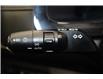 2024 Nissan Pathfinder Platinum (Stk: S1217C) in Watrous - Image 24 of 44