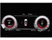 2024 Nissan Pathfinder Platinum (Stk: S1217C) in Watrous - Image 26 of 44
