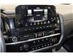 2024 Nissan Pathfinder Platinum (Stk: S1217C) in Watrous - Image 27 of 44