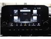 2024 Nissan Pathfinder Platinum (Stk: S1217C) in Watrous - Image 28 of 44