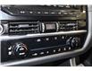 2024 Nissan Pathfinder Platinum (Stk: S1217C) in Watrous - Image 31 of 44