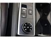 2024 Nissan Pathfinder Platinum (Stk: S1217C) in Watrous - Image 33 of 44