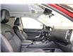 2024 Nissan Pathfinder Platinum (Stk: S1217C) in Watrous - Image 36 of 44