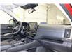 2024 Nissan Pathfinder Platinum (Stk: S1217C) in Watrous - Image 37 of 44