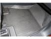 2024 Nissan Pathfinder Platinum (Stk: S1217C) in Watrous - Image 38 of 44