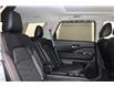 2024 Nissan Pathfinder Platinum (Stk: S1217C) in Watrous - Image 39 of 44