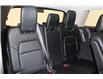 2024 Nissan Pathfinder Platinum (Stk: S1217C) in Watrous - Image 40 of 44