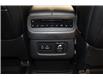 2024 Nissan Pathfinder Platinum (Stk: S1217C) in Watrous - Image 41 of 44