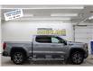 2021 GMC Sierra 1500 AT4 (Stk: S1366A) in Watrous - Image 1 of 41