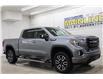 2021 GMC Sierra 1500 AT4 (Stk: S1366A) in Watrous - Image 3 of 41