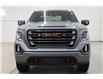 2021 GMC Sierra 1500 AT4 (Stk: S1366A) in Watrous - Image 4 of 41