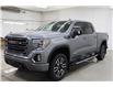 2021 GMC Sierra 1500 AT4 (Stk: S1366A) in Watrous - Image 5 of 41