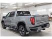 2021 GMC Sierra 1500 AT4 (Stk: S1366A) in Watrous - Image 6 of 41