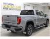 2021 GMC Sierra 1500 AT4 (Stk: S1366A) in Watrous - Image 7 of 41