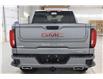2021 GMC Sierra 1500 AT4 (Stk: S1366A) in Watrous - Image 8 of 41