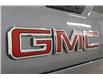 2021 GMC Sierra 1500 AT4 (Stk: S1366A) in Watrous - Image 9 of 41