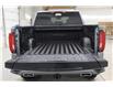 2021 GMC Sierra 1500 AT4 (Stk: S1366A) in Watrous - Image 10 of 41