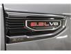 2021 GMC Sierra 1500 AT4 (Stk: S1366A) in Watrous - Image 14 of 41