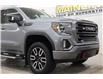 2021 GMC Sierra 1500 AT4 (Stk: S1366A) in Watrous - Image 15 of 41