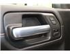 2021 GMC Sierra 1500 AT4 (Stk: S1366A) in Watrous - Image 17 of 41