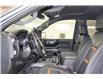 2021 GMC Sierra 1500 AT4 (Stk: S1366A) in Watrous - Image 19 of 41