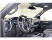 2021 GMC Sierra 1500 AT4 (Stk: S1366A) in Watrous - Image 20 of 41