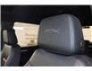 2021 GMC Sierra 1500 AT4 (Stk: S1366A) in Watrous - Image 21 of 41