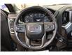 2021 GMC Sierra 1500 AT4 (Stk: S1366A) in Watrous - Image 22 of 41