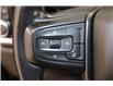2021 GMC Sierra 1500 AT4 (Stk: S1366A) in Watrous - Image 23 of 41