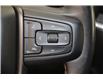2021 GMC Sierra 1500 AT4 (Stk: S1366A) in Watrous - Image 24 of 41