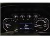 2021 GMC Sierra 1500 AT4 (Stk: S1366A) in Watrous - Image 27 of 41