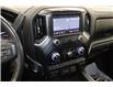 2021 GMC Sierra 1500 AT4 (Stk: S1366A) in Watrous - Image 28 of 41