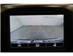 2021 GMC Sierra 1500 AT4 (Stk: S1366A) in Watrous - Image 31 of 41