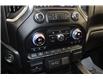 2021 GMC Sierra 1500 AT4 (Stk: S1366A) in Watrous - Image 32 of 41