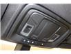 2021 GMC Sierra 1500 AT4 (Stk: S1366A) in Watrous - Image 33 of 41
