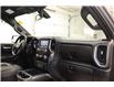 2021 GMC Sierra 1500 AT4 (Stk: S1366A) in Watrous - Image 36 of 41
