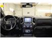 2021 GMC Sierra 1500 AT4 (Stk: S1366A) in Watrous - Image 41 of 41