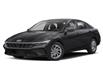 2025 Hyundai Elantra Preferred (Stk: 80378) in Saskatoon - Image 1 of 12