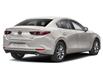 2025 Mazda Mazda3 GS (Stk: D250555) in Markham - Image 3 of 11