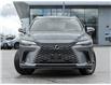 2023 Lexus RX 350  (Stk: 15104588A) in Richmond Hill - Image 2 of 27