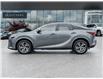 2023 Lexus RX 350  (Stk: 15104588A) in Richmond Hill - Image 3 of 27