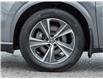 2023 Lexus RX 350  (Stk: 15104588A) in Richmond Hill - Image 4 of 27