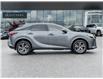 2023 Lexus RX 350  (Stk: 15104588A) in Richmond Hill - Image 5 of 27
