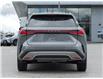 2023 Lexus RX 350  (Stk: 15104588A) in Richmond Hill - Image 6 of 27